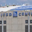 United Center retira pancartas de campeonatos de Chicago Bulls por daños sufridos en concierto