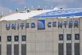 United Center retira pancartas de campeonatos de Chicago Bulls por daños sufridos en concierto