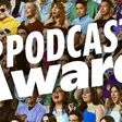 Premios Spotify Podcast 2025: Estos son los nominados y dónde podrás votar