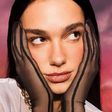 Dua Lipa en CDMX: Anuncia nueva fecha y estos son los precios de los boletos