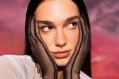 Dua Lipa en CDMX: Anuncia nueva fecha y estos son los precios de los boletos