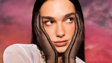 Dua Lipa en CDMX: Anuncia nueva fecha y estos son los precios de los boletos