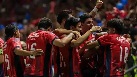 ¡Apoteósico! Irapuato vence a los Aguacateros entre pasión, tensión y disturbios