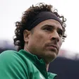 ¿Guillermo Ochoa se retira? El arquero mexicano es apoyado por la FIFA en final de su carrera