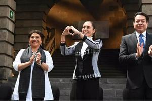 IMSS comenzará campaña de salud en escuelas de la SEP ¡Aquí te decimos de qué trata!