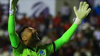 Liga de Expansión MX: Así se jugará la Final