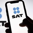 SAT 2025: Así puedes revisar tus recibos de nómina