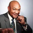 George Foreman, leyenda del boxeo mundial y gran rival de Muhammad Ali, murió a los 76 años
