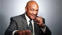 George Foreman, leyenda del boxeo mundial y gran rival de Muhammad Ali, murió a los 76 años