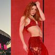 Fan de Shakira es víctima de robo y secuestro tras salir de concierto en Estadio GNP