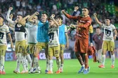 Pumas y su apretado cierre de torneo en Liga MX y Concacaf