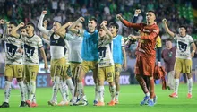 Pumas y su apretado cierre de torneo en Liga MX y Concacaf