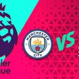 Premier League: ¿Cuándo y dónde ver Manchester City vs Liverpool?