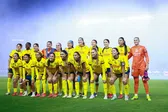 ¿Misión imposible? América deberá realizar una remontada nunca vista en Liga MX Femenil