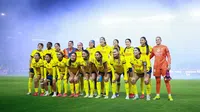 ¿Misión imposible? América deberá realizar una remontada nunca vista en Liga MX Femenil