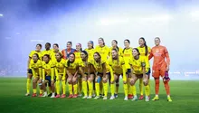¿Misión imposible? América deberá realizar una remontada nunca vista en Liga MX Femenil