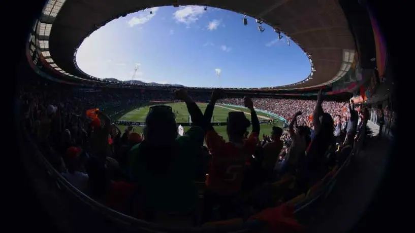 FIFA confirma fechas y formatos de Mundial de Clubes y Copa de Campeonas Femeniles