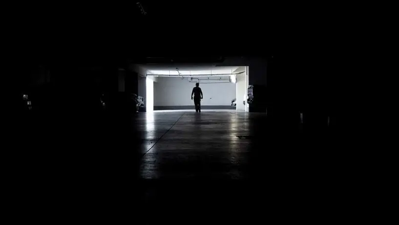 Chile vuelve a la normalidad tras apagón masivo de varias horas