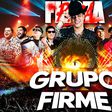 Grupo Firme en CDMX: Fecha de concierto, lugar y precio de boletos