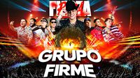 Grupo Firme en CDMX: Fecha de concierto, lugar y precio de boletos