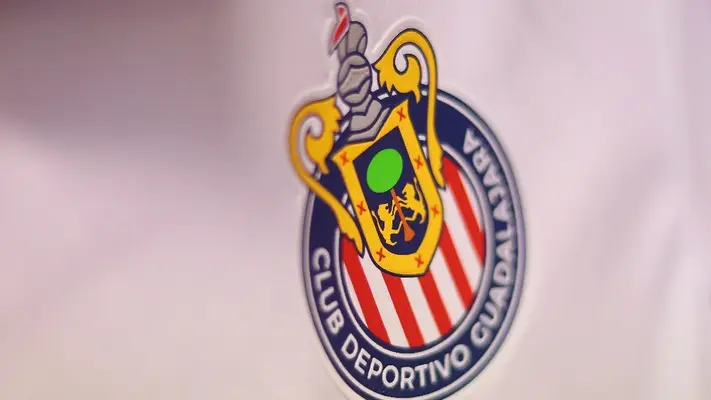 Jaime Lozano, Gerardo Espinoza e Ignacio Ambriz las opciones para el banquillo de Chivas