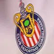 Jaime Lozano, Gerardo Espinoza e Ignacio Ambriz las opciones para el banquillo de Chivas
