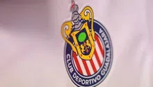 Jaime Lozano, Gerardo Espinoza e Ignacio Ambriz las opciones para el banquillo de Chivas