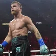 Faitelson llama ‘decadente’ a ‘Canelo’ Álvarez: “El final se acerca”