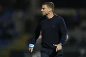 Anselmi continuará como DT del Porto; equipo invertirá para la próxima temporada