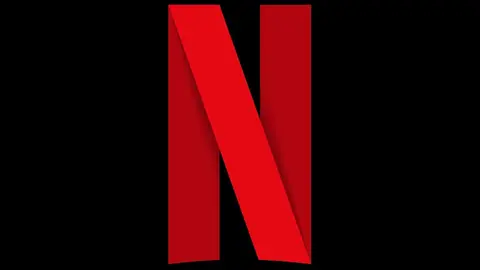 Netflix invertirá mil millones de dólares en México en los próximos 4 años