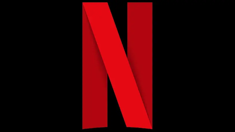 Netflix invertirá mil millones de dólares en México en los próximos 4 años
