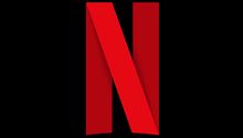 Netflix invertirá mil millones de dólares en México en los próximos 4 años