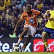 Pachuca vs América: Alternativa de transmisión para el duelo entre Tuzos y Águilas