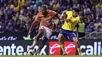 Pachuca vs América: Alternativa de transmisión para el duelo entre Tuzos y Águilas