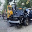 Tragedia en Vancouver: auto atropella a asistentes de un festival filipino; hay nueve muertos