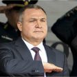 México solicita extradición de Genaro García Luna y su esposa por corrupción y lavado de dinero