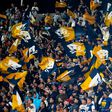 Pumas vs América: Se revelan los precios para los boletos del Clásico Capitalino