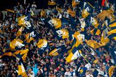 Pumas vs América: Se revelan los precios para los boletos del Clásico Capitalino