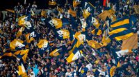 Pumas vs América: Se revelan los precios para los boletos del Clásico Capitalino