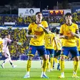 ¡Vuelan rumbo al Tetracampeonato! América golea a Tigres y se afianza como el máximo candidato