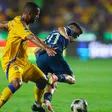 América vs Tigres: ¿Quién tiene a la plantilla más cara?