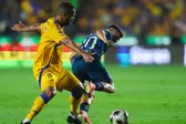 América vs Tigres: ¿Quién tiene a la plantilla más cara?