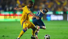 América vs Tigres: ¿Quién tiene a la plantilla más cara?