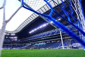 Liga MX refuerza la seguridad en el inicio de los Cuartos de Final