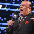 ¿Paul Heyman y Daniella Chávez? El Wiseman de WWE aparece con la modelo chilena en video