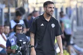 Milan de Santiago Giménez analizar firmar a Cesc Fàbregas como nuevo entrenador