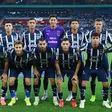 Rayados de Monterrey y la tarea de conseguir entrenador antes del Mundial de Clubes