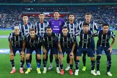 Rayados de Monterrey y la tarea de conseguir entrenador antes del Mundial de Clubes