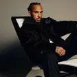 Tras malas ventas Lewis Hamilton cierra negocio