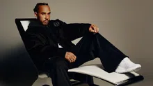 Tras malas ventas Lewis Hamilton cierra negocio